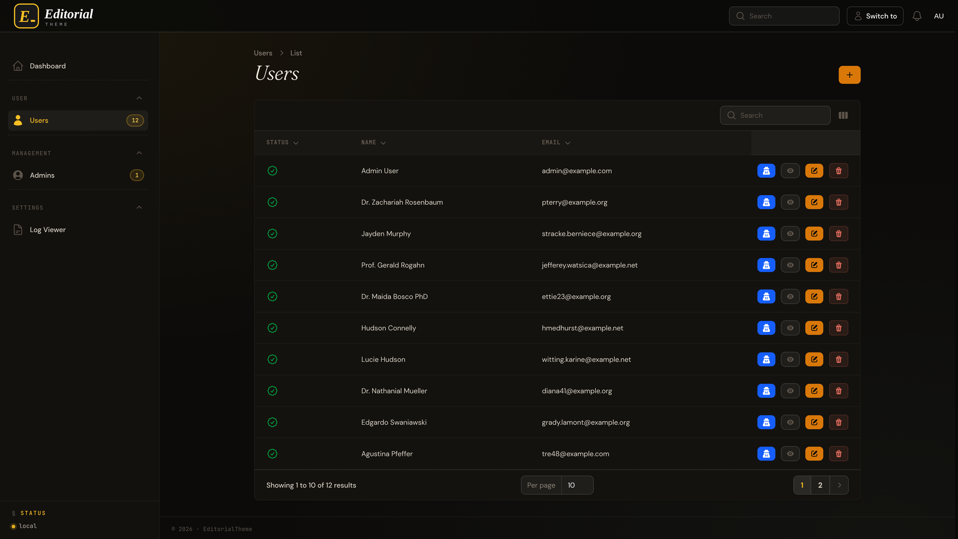resource-list