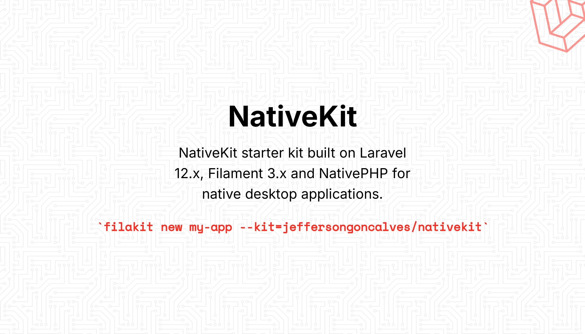 NativeKit