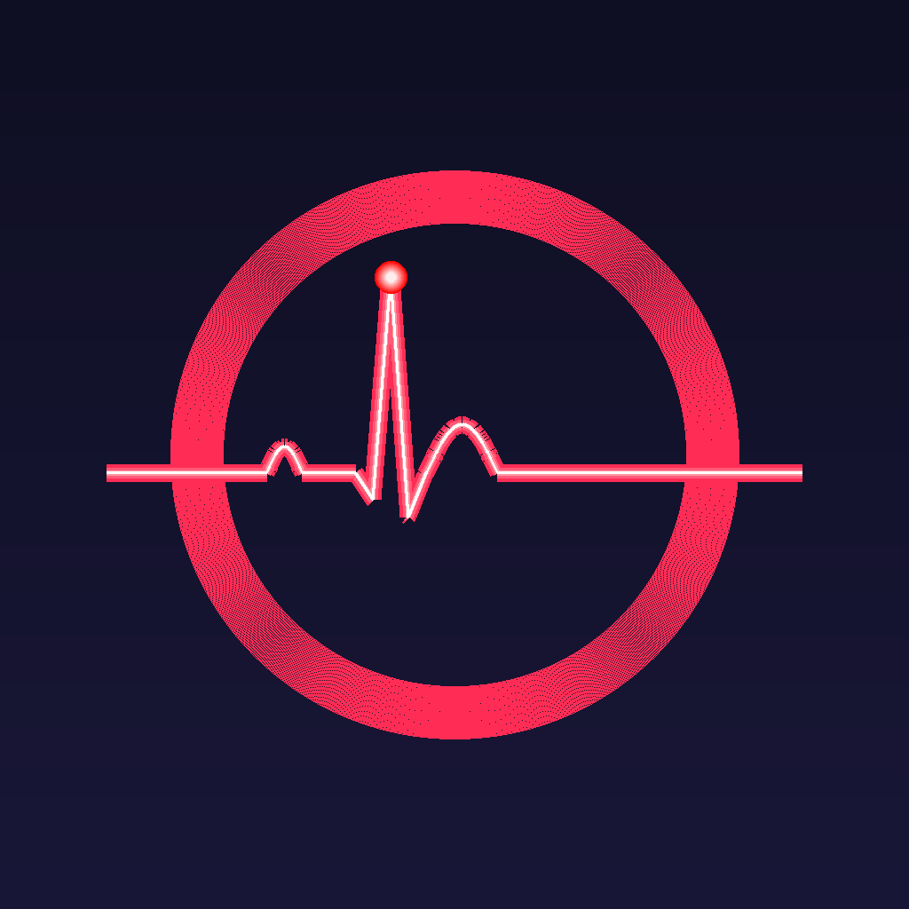 health4.ai logo