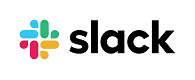 slack_logo