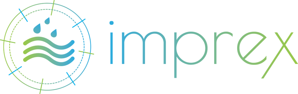 IMPREX Project