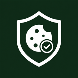 UCPF icon