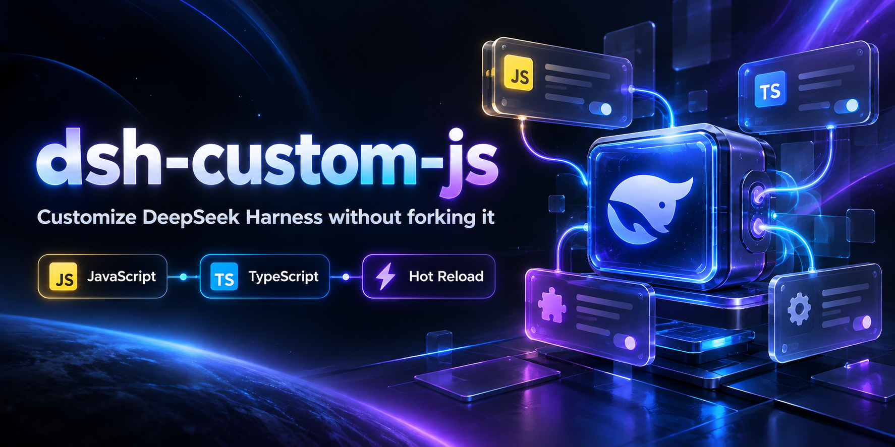 dsh-custom-js Social Preview