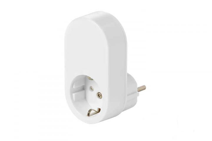 IKEA Plug