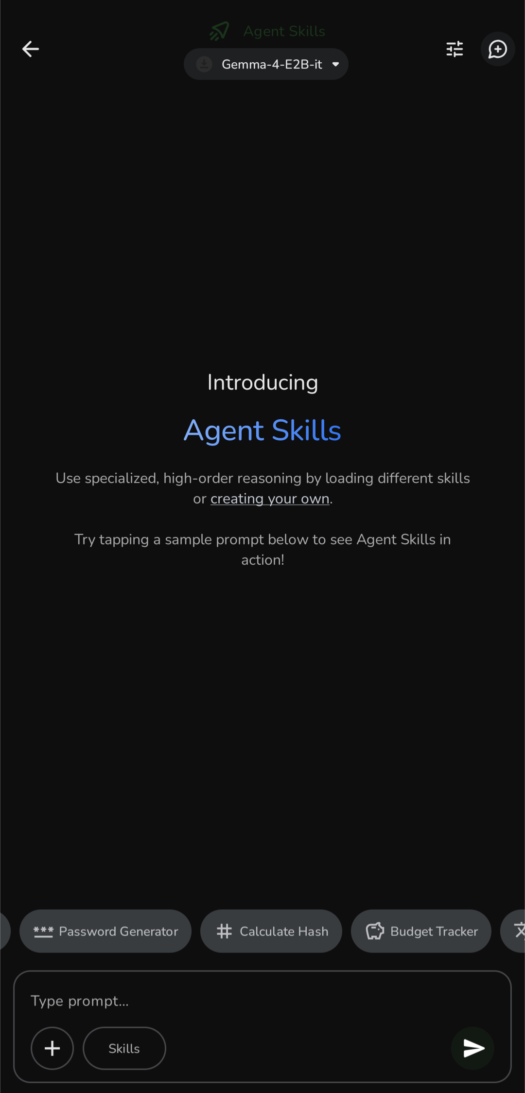images/Box_Screenshots/Agent_Skills.png