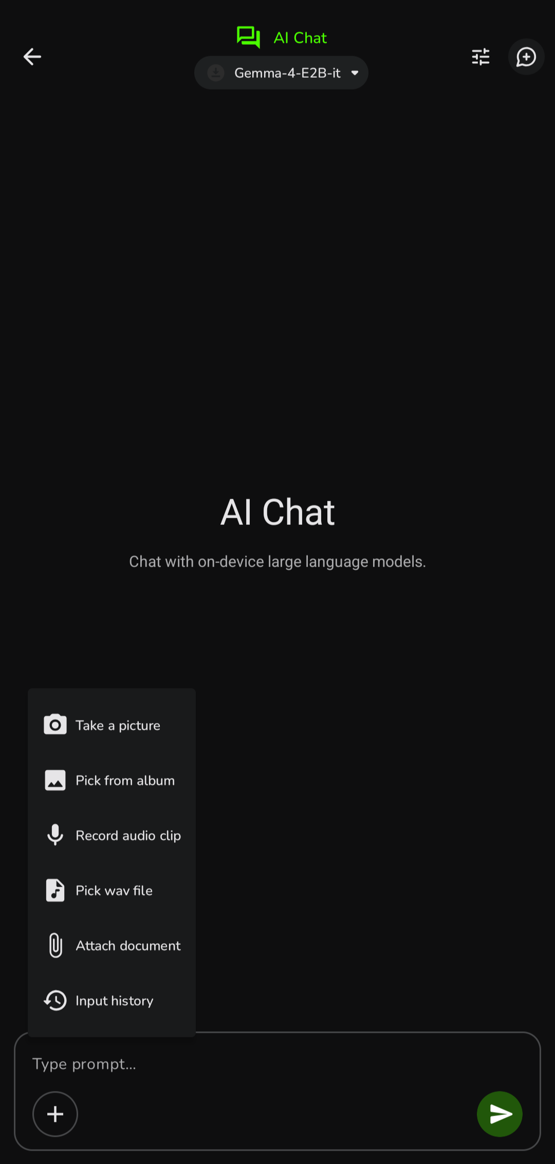 images/Box_Screenshots/Ai_Chat_Input_Select.png