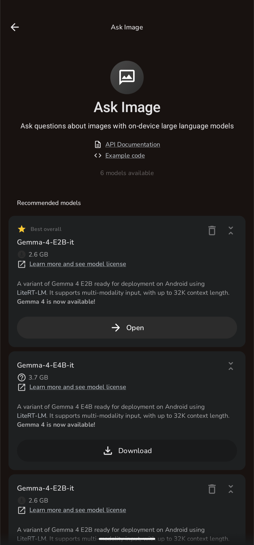 images/Box_Screenshots/Ask_Image.png