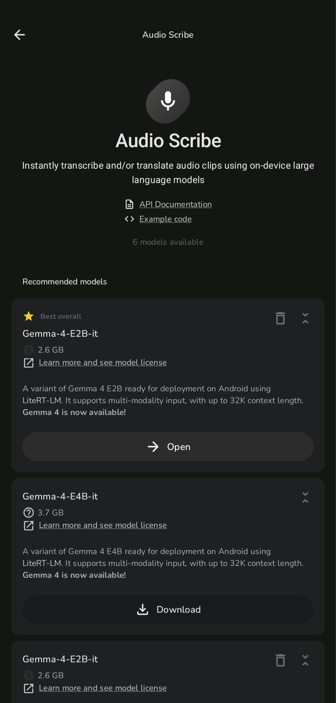 images/Box_Screenshots/Audio_Scribe.png
