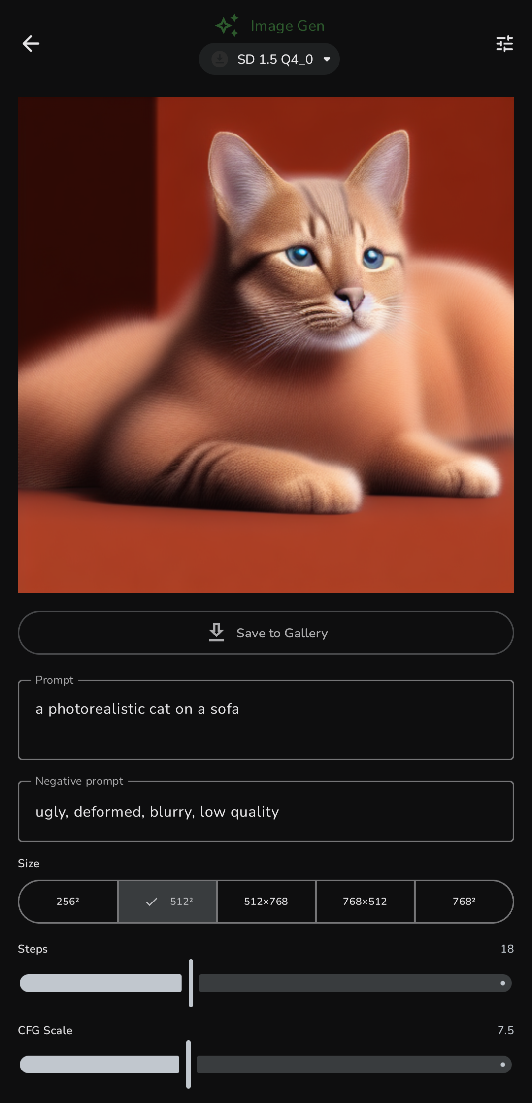 images/Box_Screenshots/IMGGen_Photo_example.png
