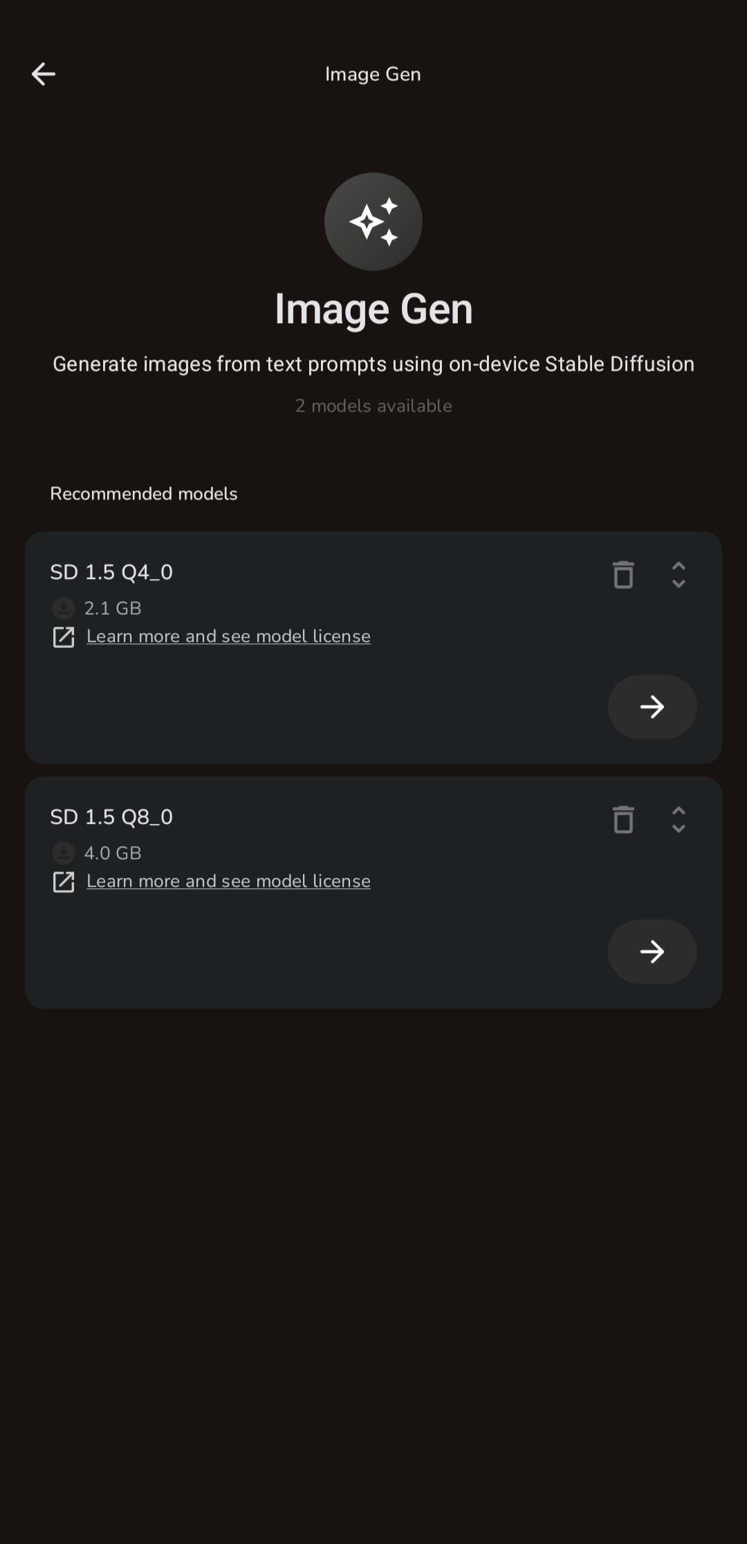 images/Box_Screenshots/ImgGen.png