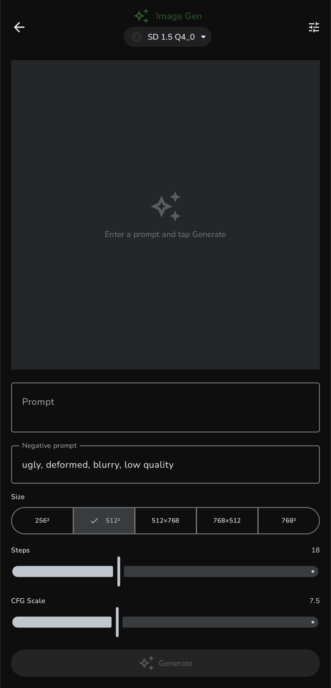 images/Box_Screenshots/ImgGen_Overview.png