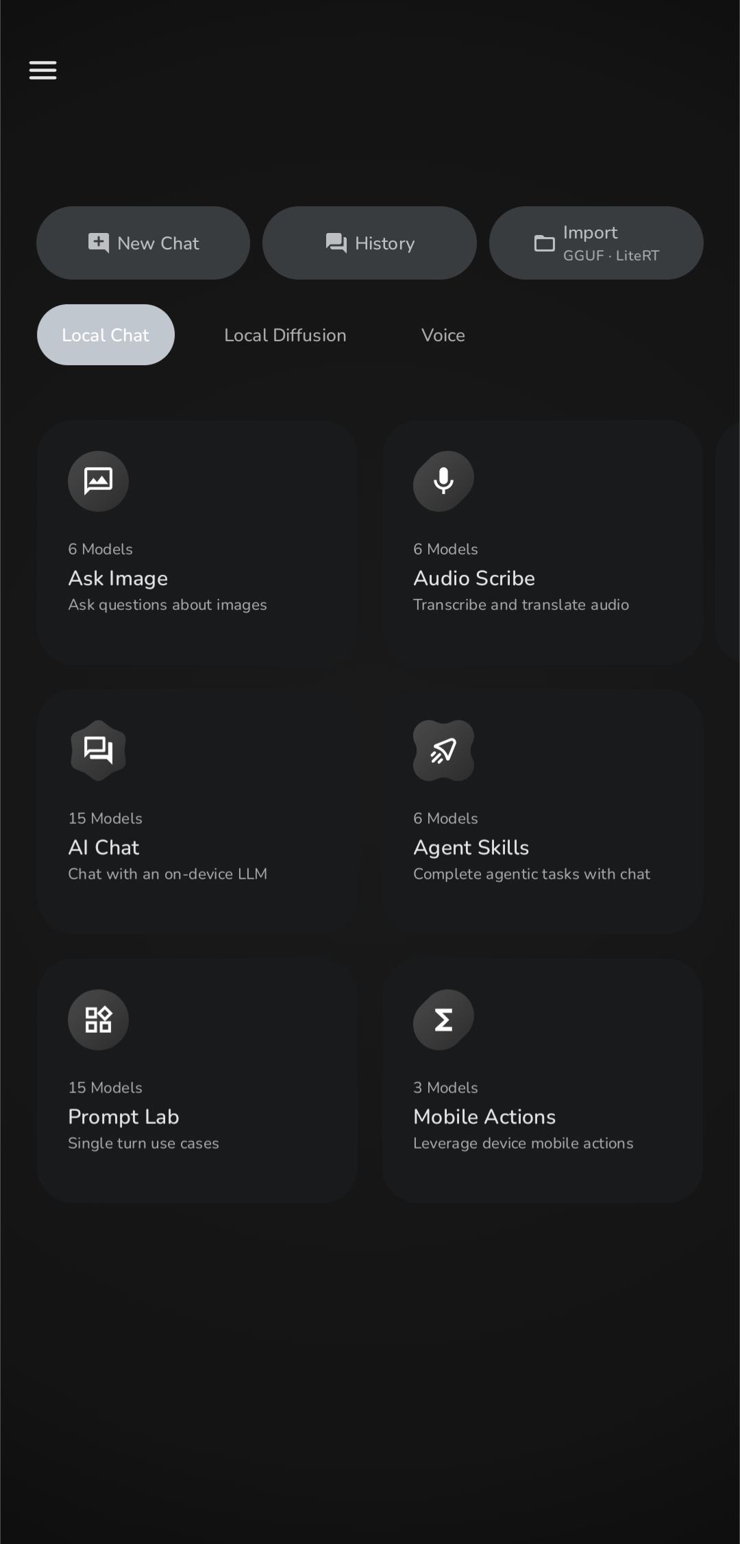 images/Box_Screenshots/LandingPage.png