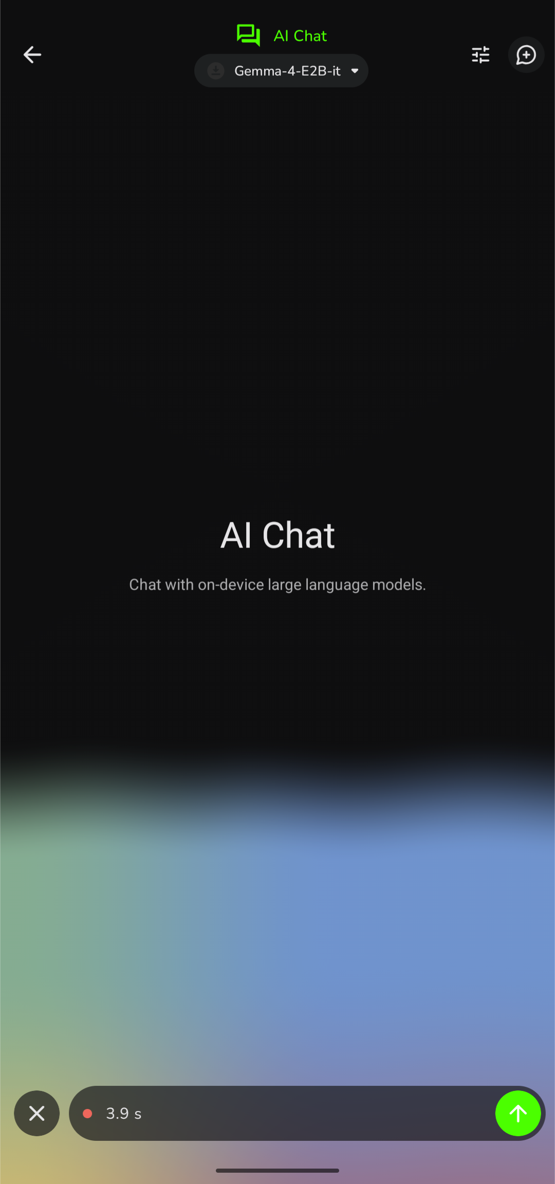 images/Box_Screenshots/LiteRT_backend_Voice.png