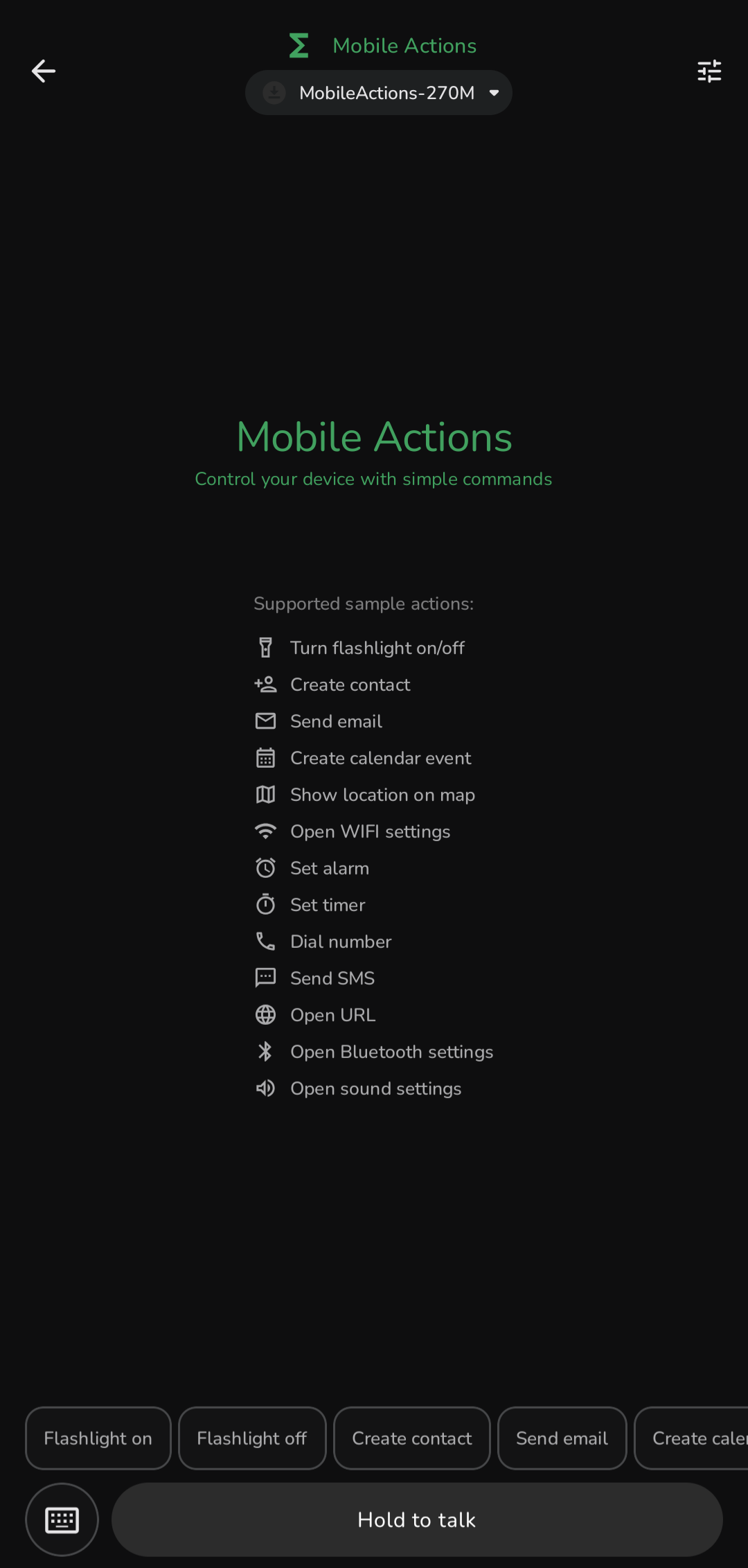 images/Box_Screenshots/Mobile_Actions_Automation.png