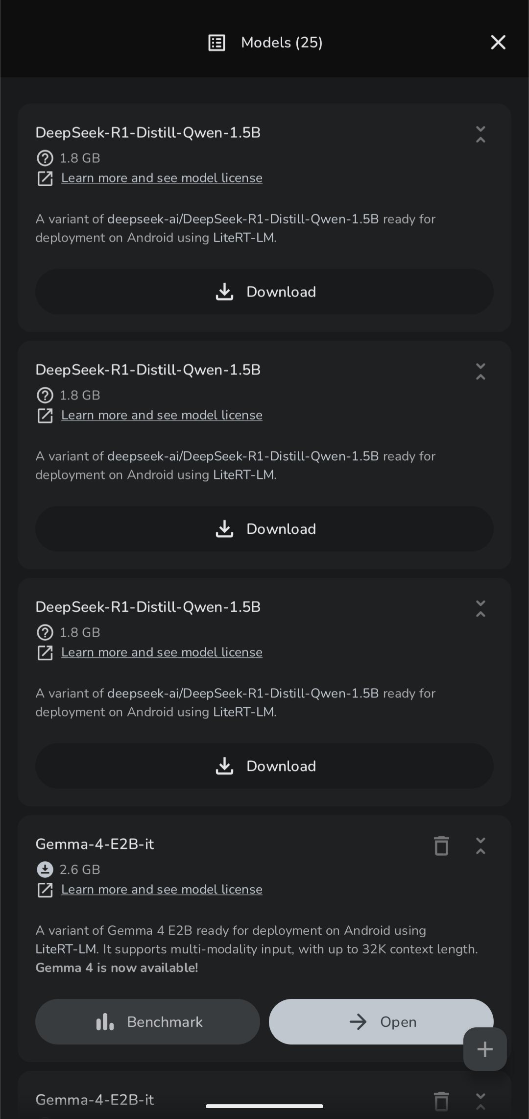 images/Box_Screenshots/Model_Select.png