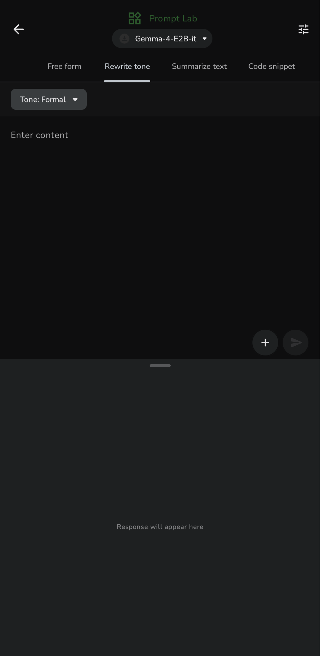images/Box_Screenshots/Prompt_Lab.png