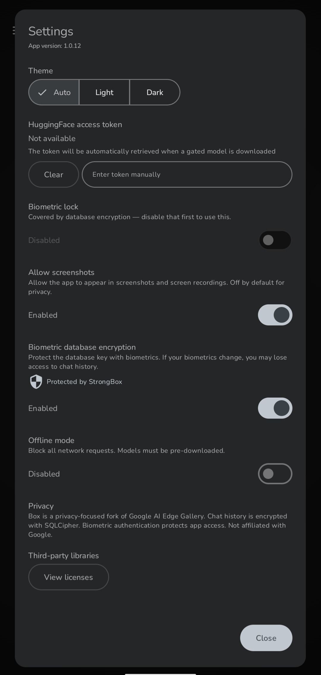 images/Box_Screenshots/Settings.png