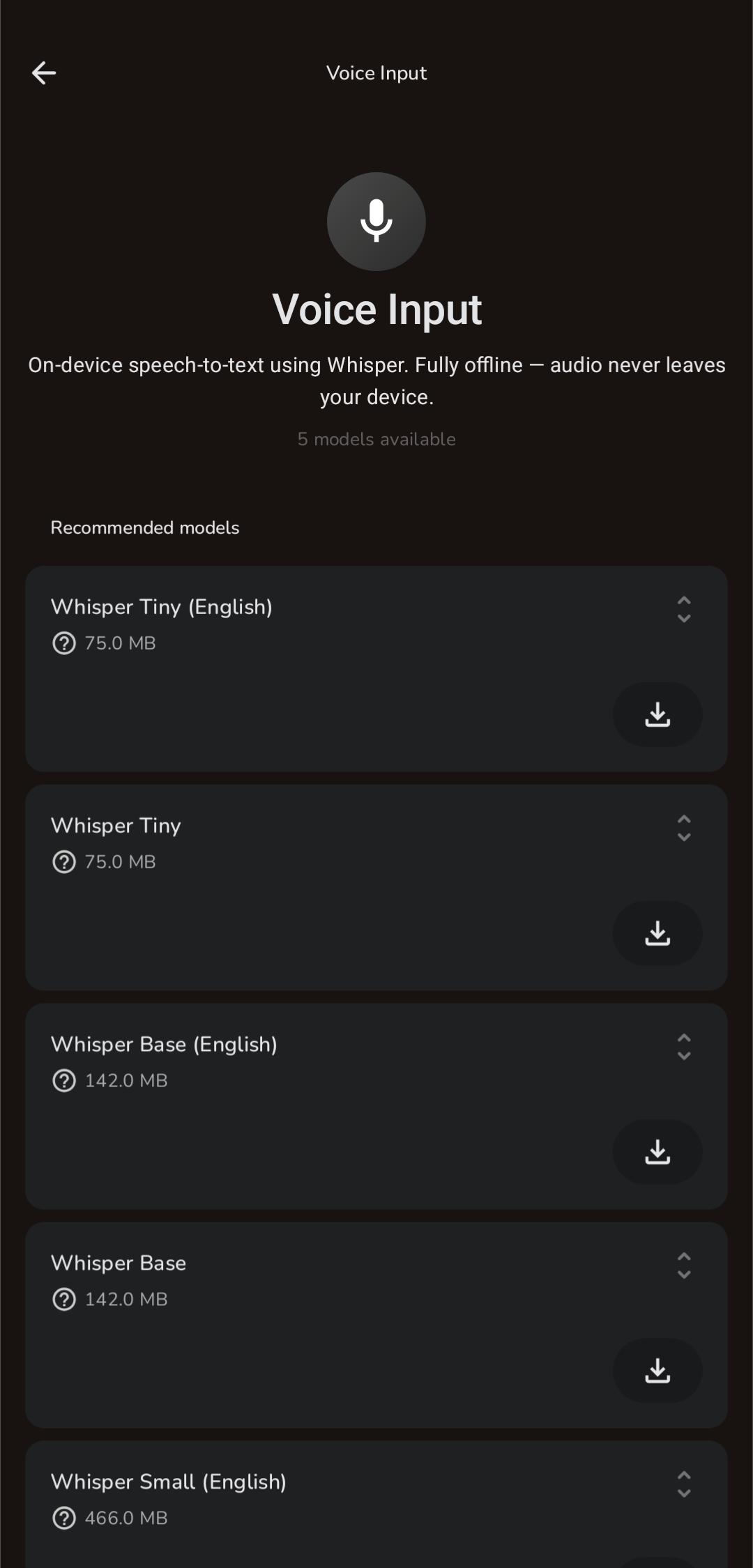 images/Box_Screenshots/VoiceInput.png