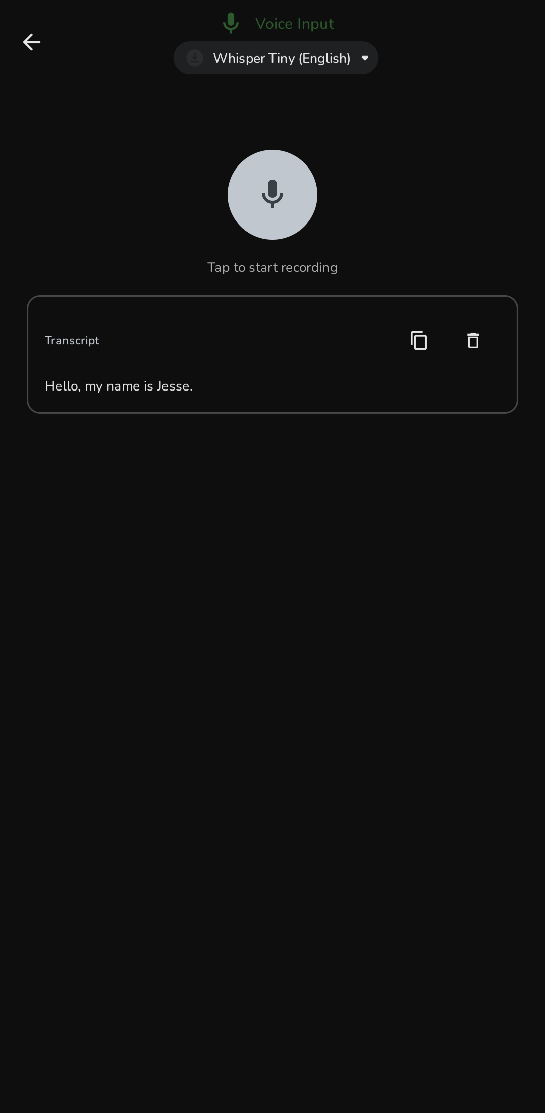 images/Box_Screenshots/Whisper.png