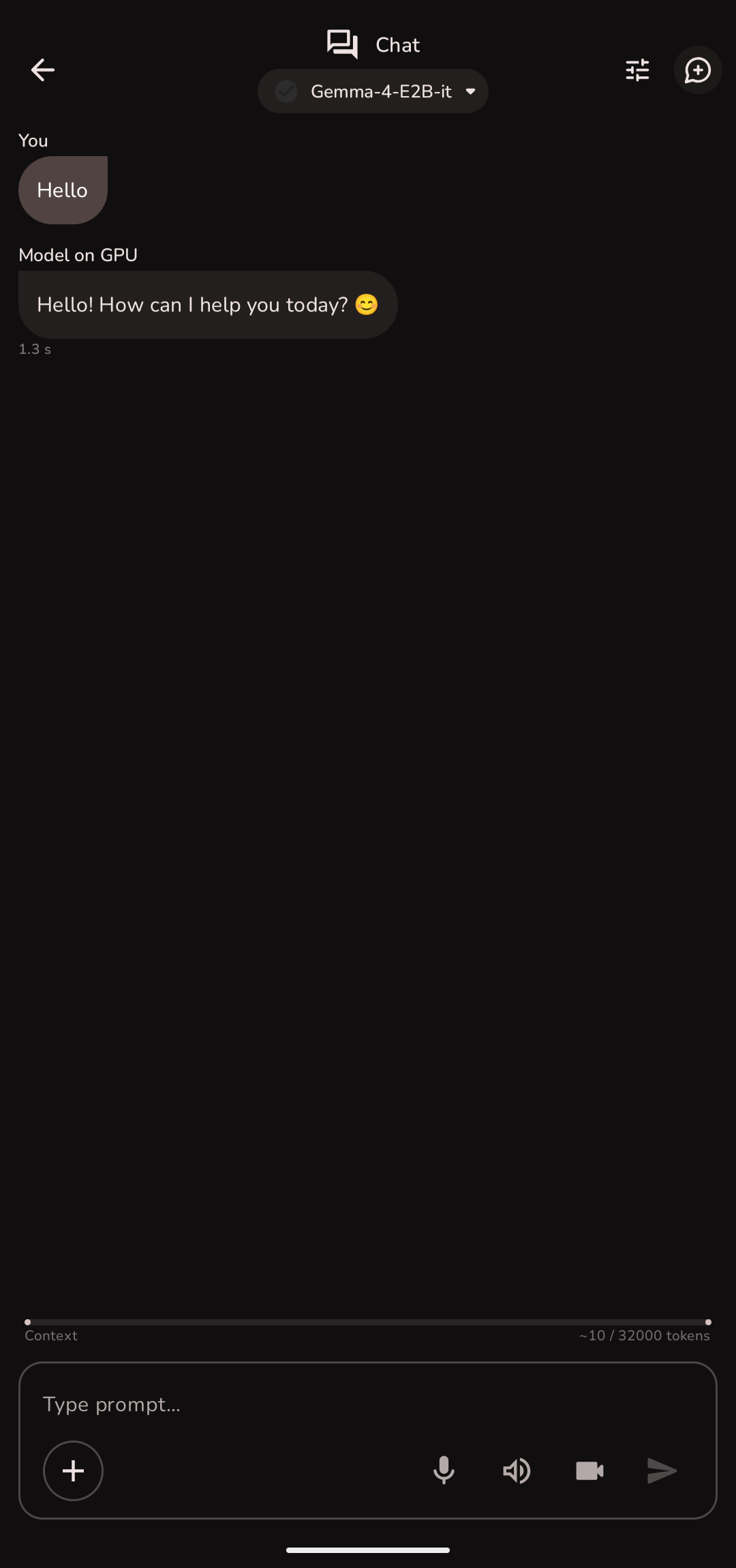 images/box_screenshots/AI_Chat.png