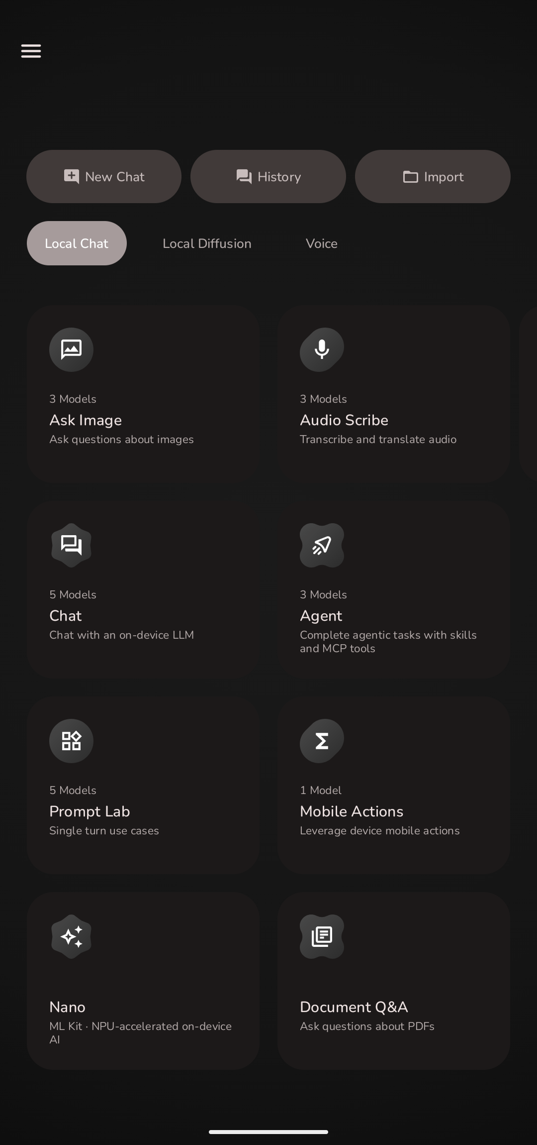 images/box_screenshots/Home_Chat_Tab.png