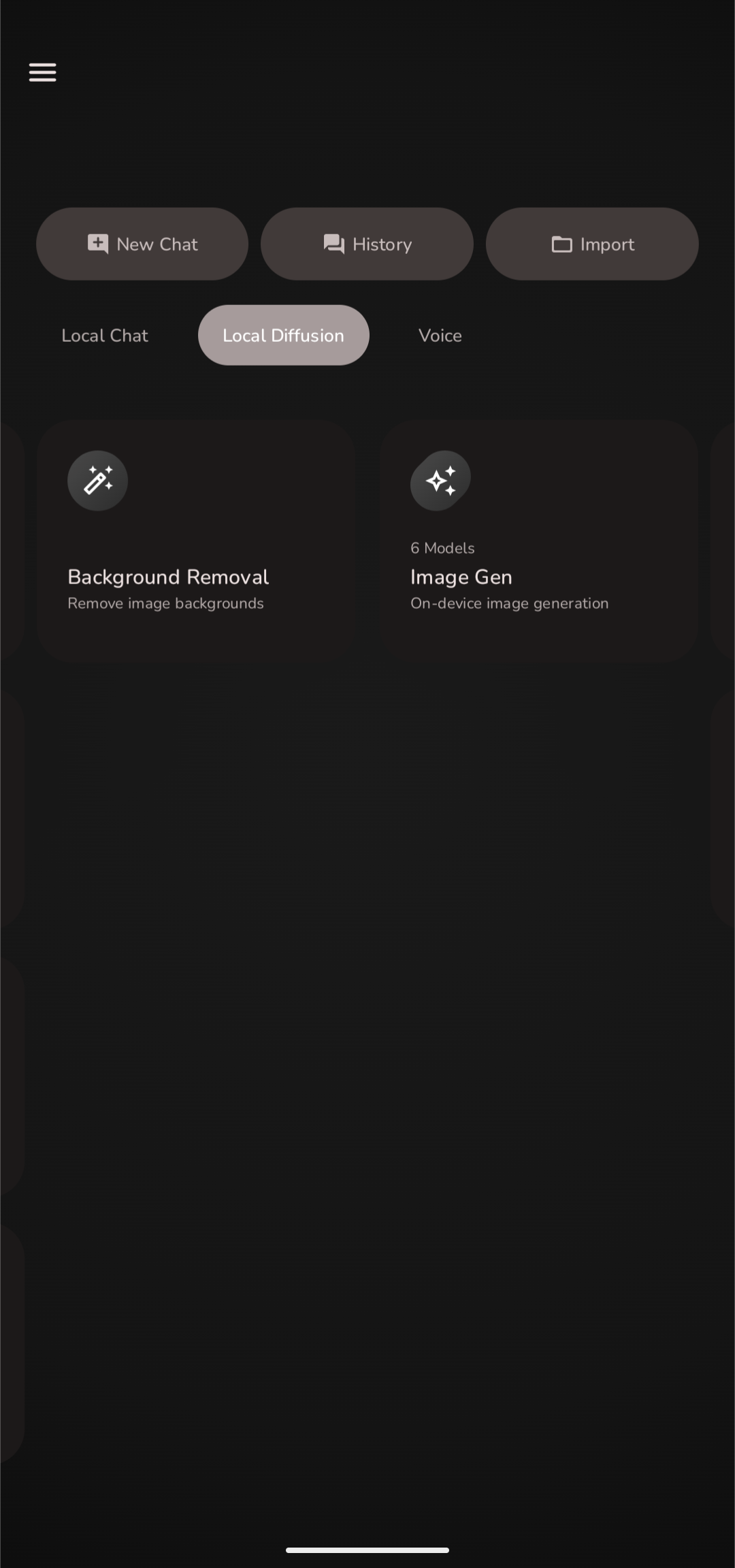 images/box_screenshots/Home_Diffusion_Tab.png