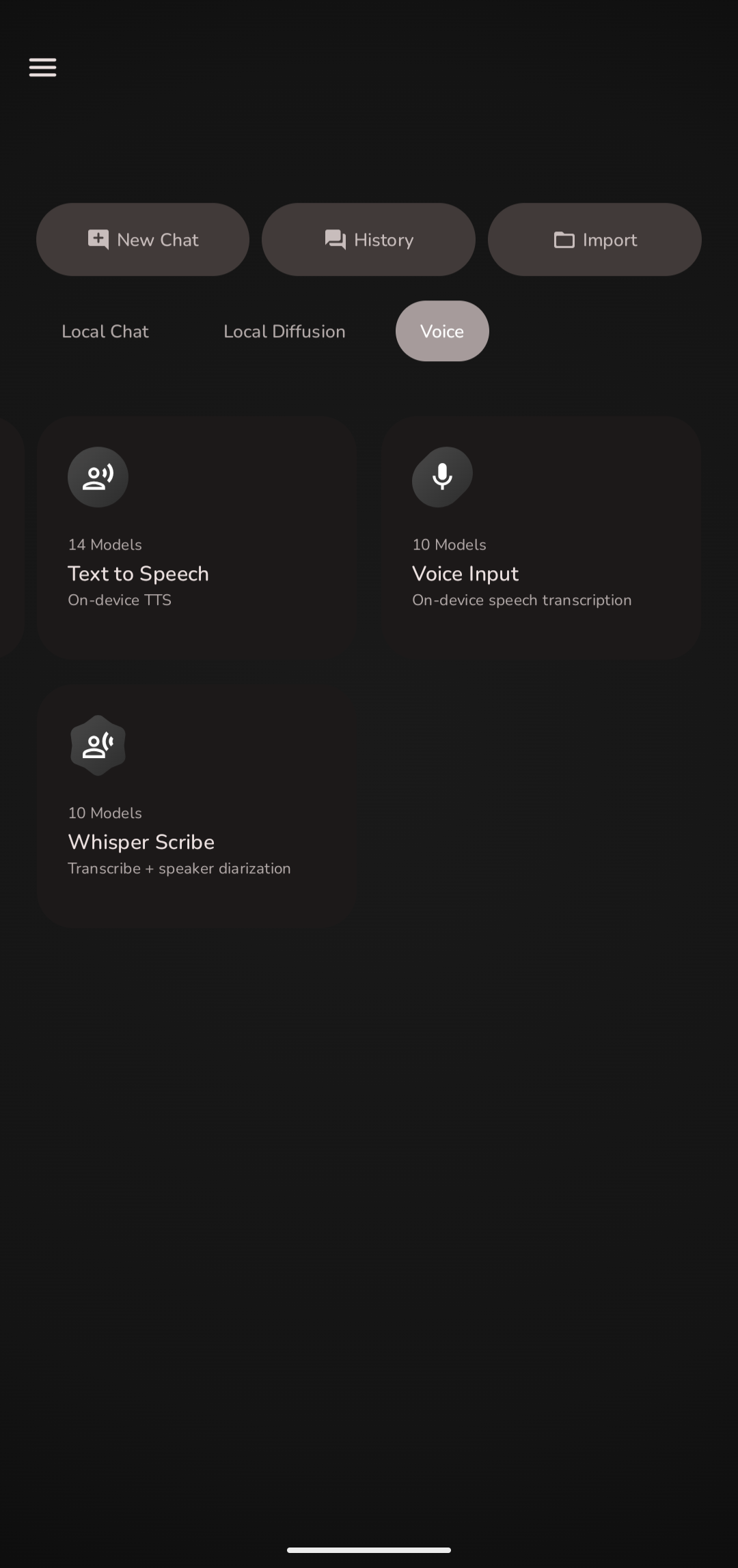 images/box_screenshots/Home_Voice_Tab.png