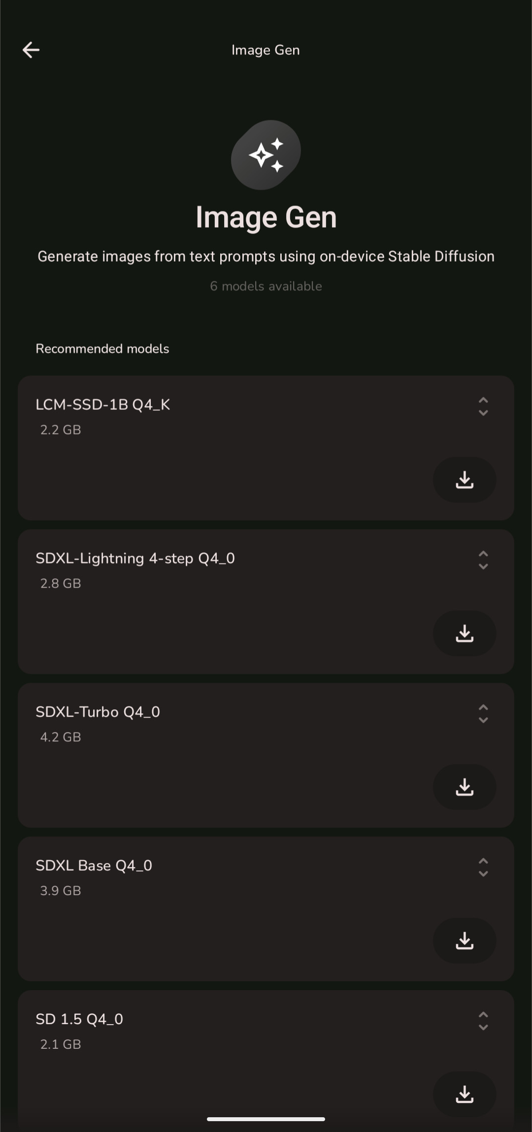 images/box_screenshots/Image_Gen.png