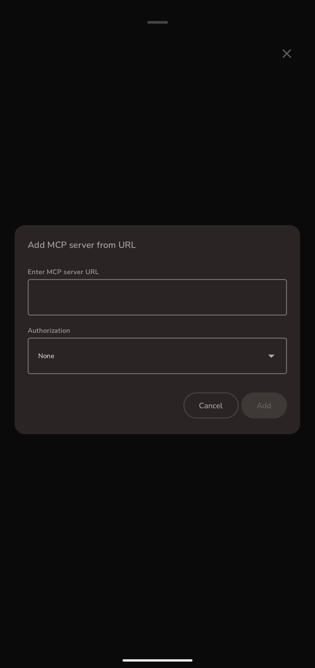 images/box_screenshots/MCP_Add_Server.png