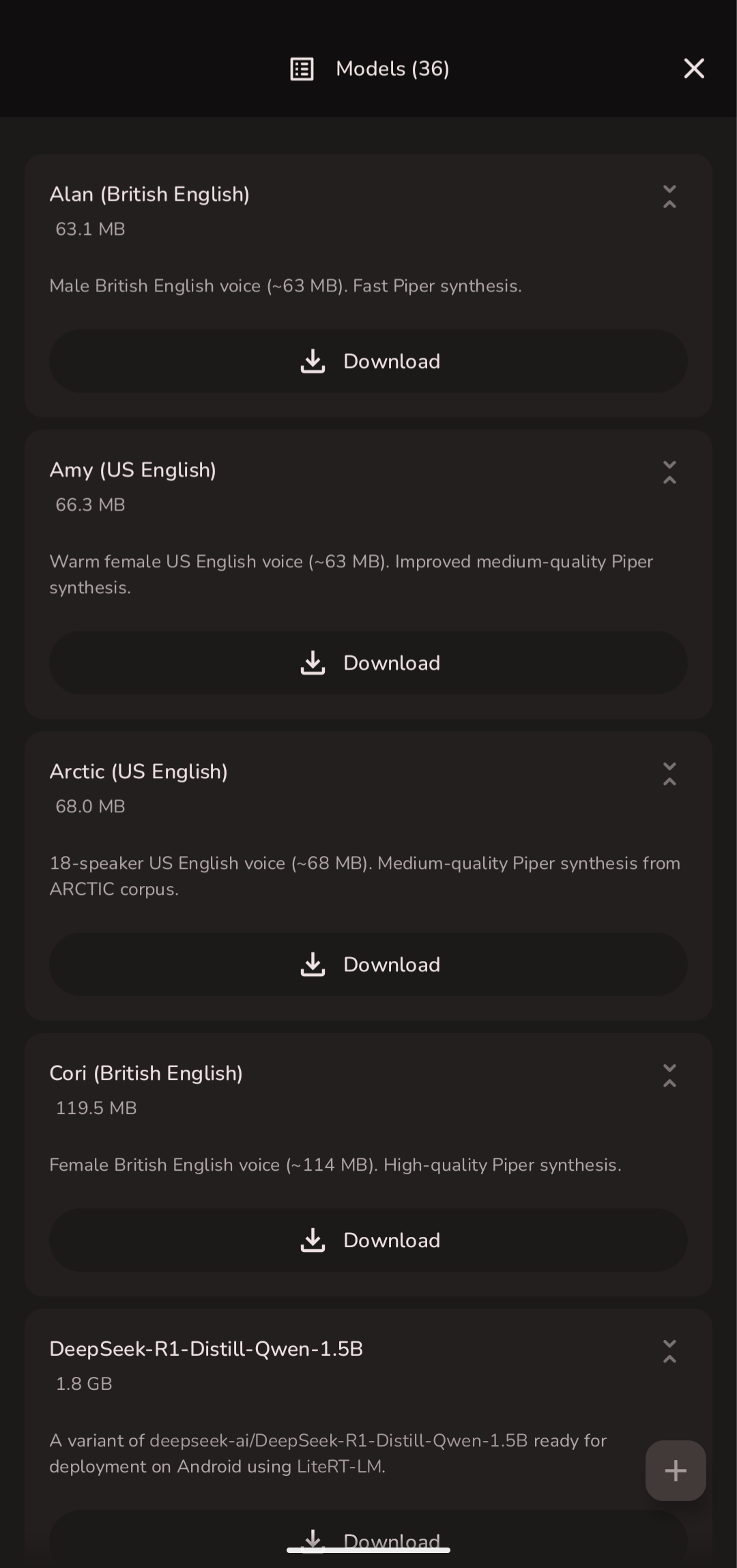 images/box_screenshots/Model_Manager.png