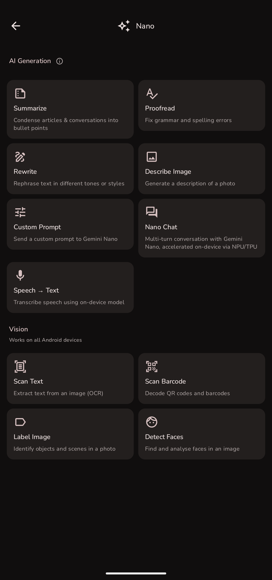 images/box_screenshots/Nano_Hub.png