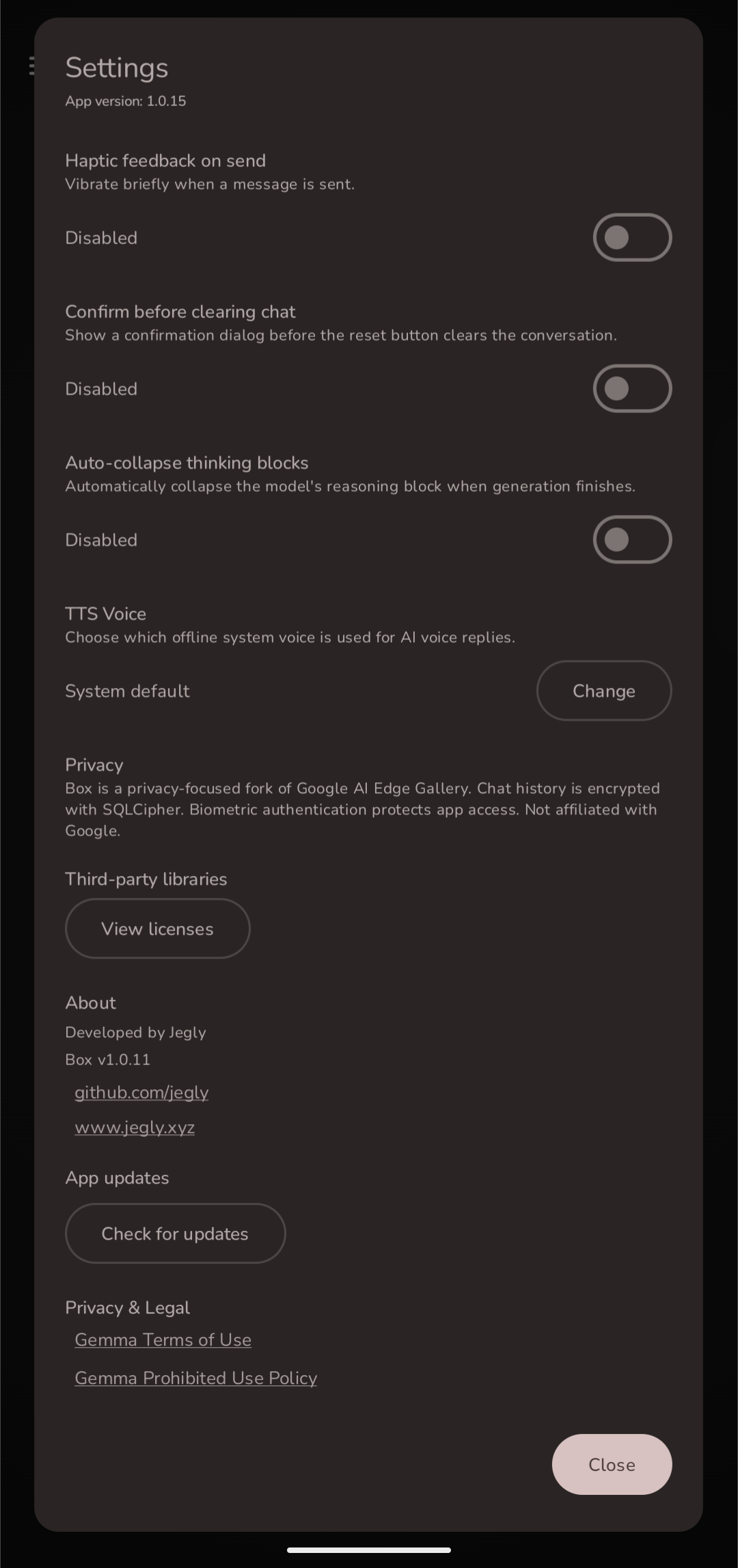images/box_screenshots/Settings_About_And_Privacy.png