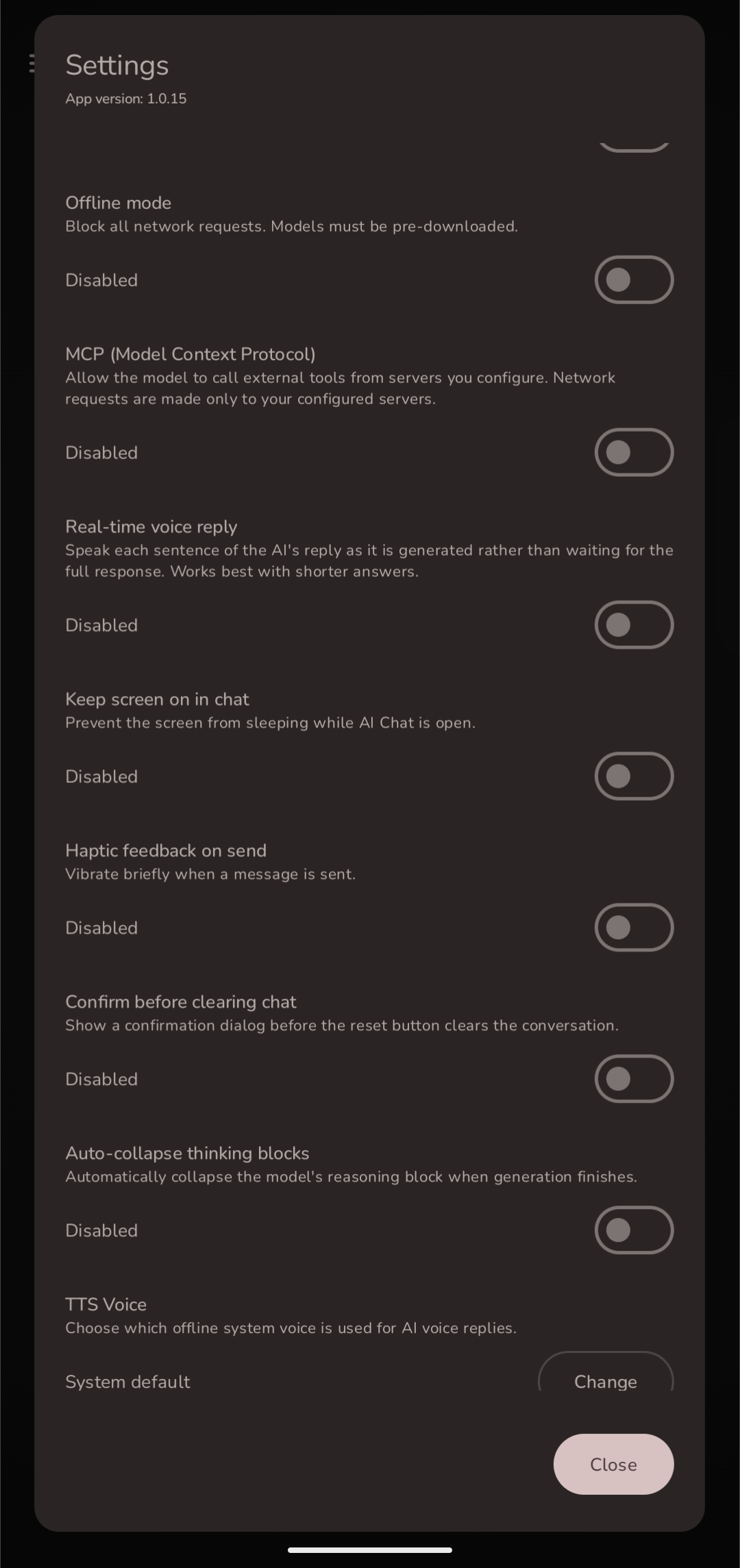 images/box_screenshots/Settings_Behaviour_And_MCP.png