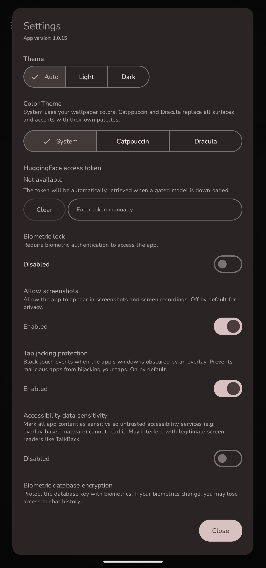 images/box_screenshots/Settings_Theme_And_Security.png