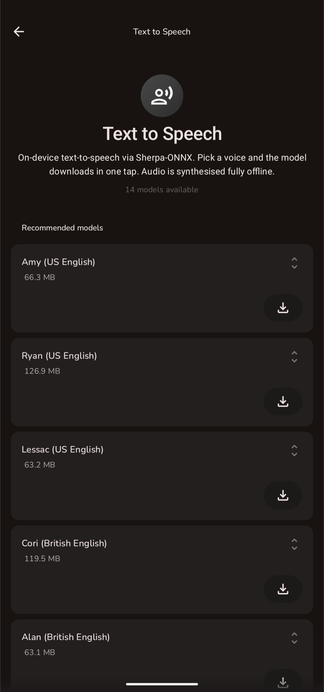 images/box_screenshots/Text_To_Speech.png