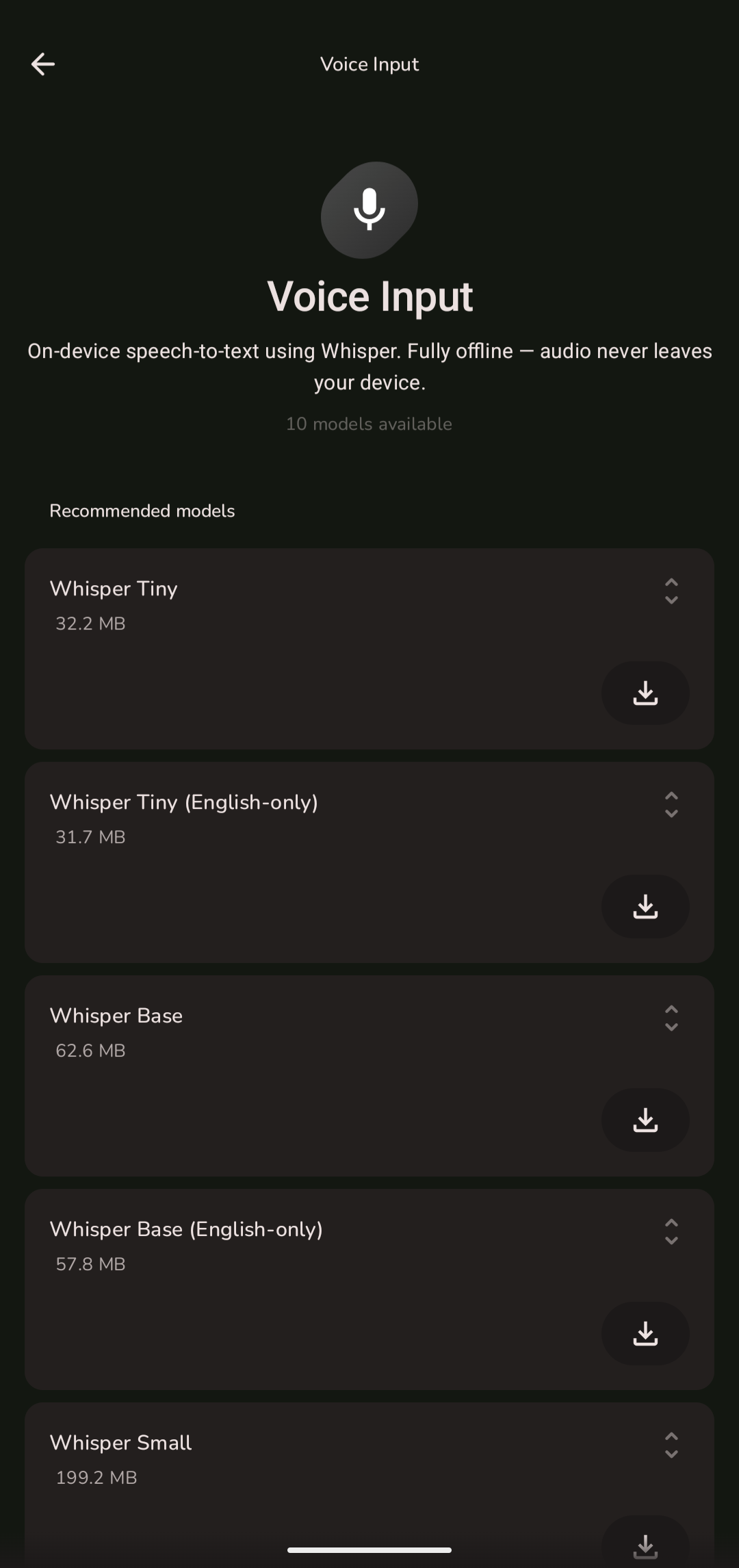images/box_screenshots/Voice_Input.png