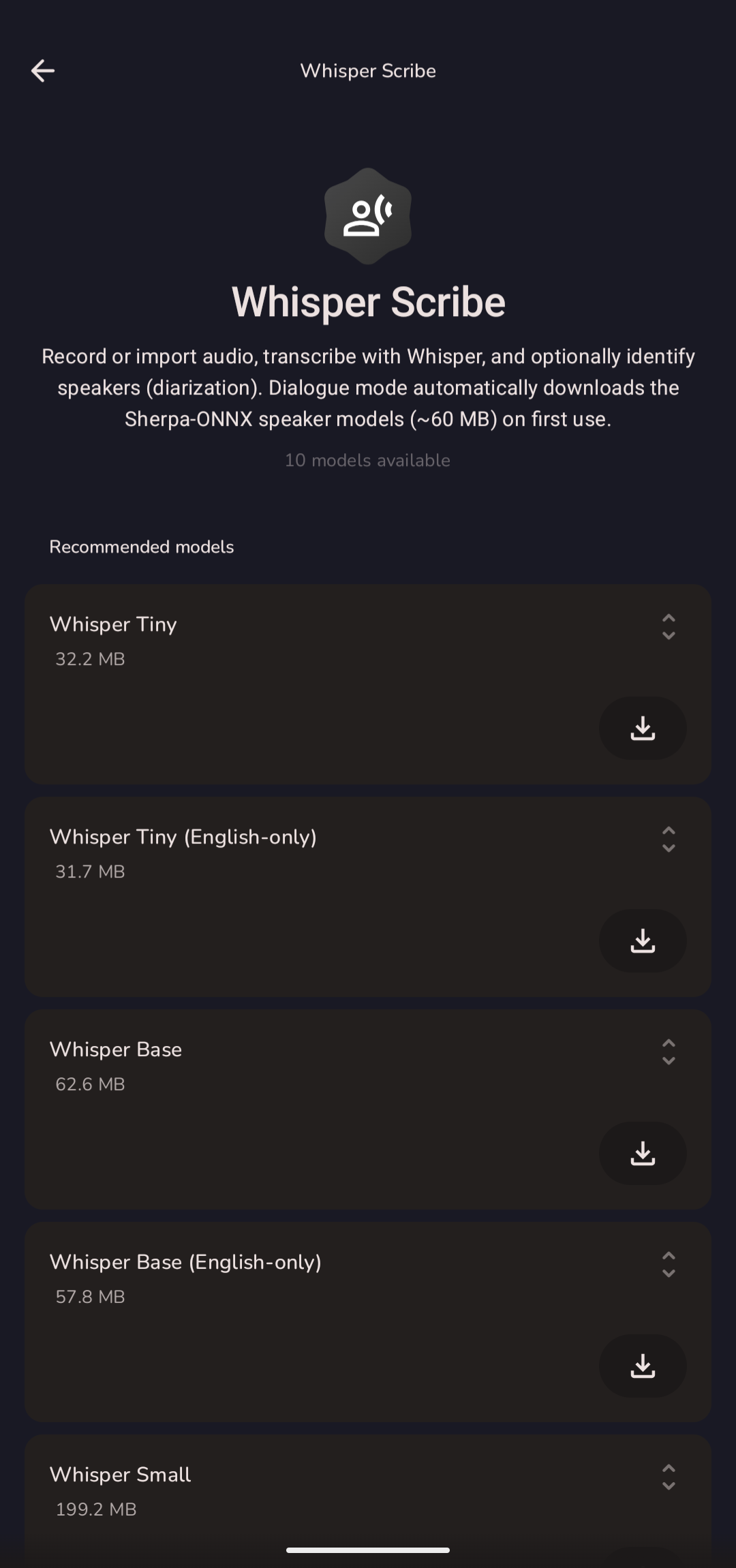 images/box_screenshots/Whisper_Scribe.png