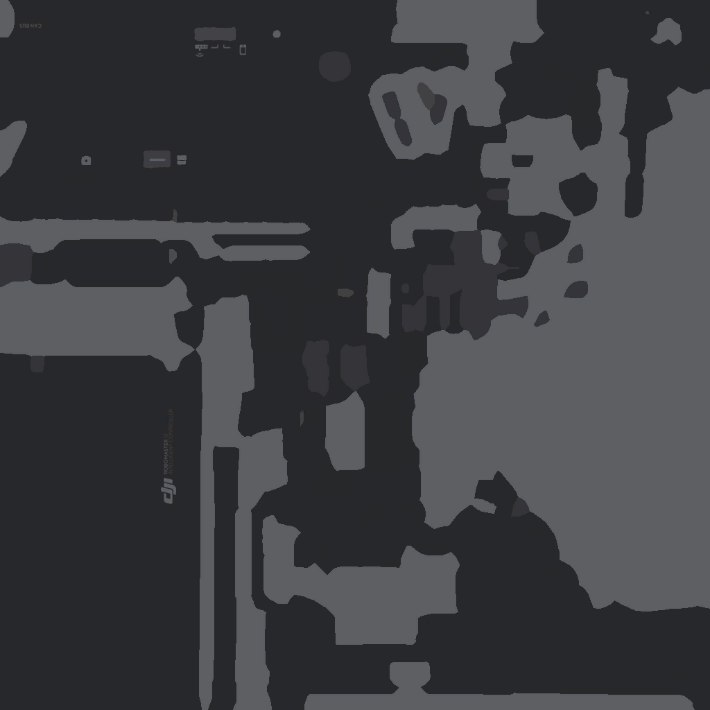 TOP_Base_Color.png.001.png