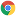 chrome-favicon