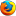 firefox-favicon