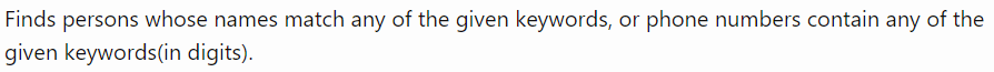 ug.png