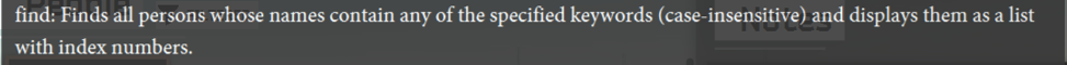 expected.png