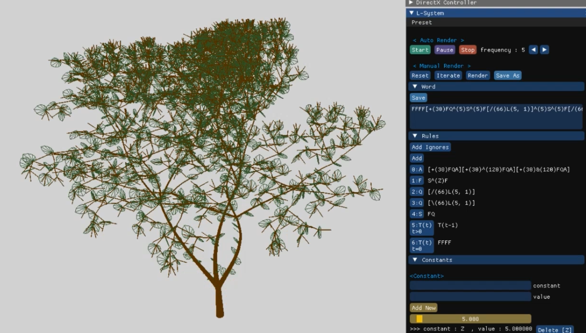 11_3d_tree