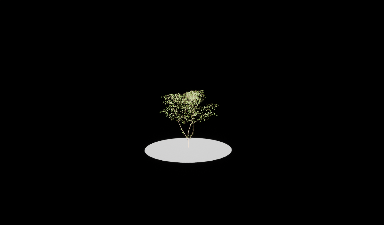 11_3d_tree