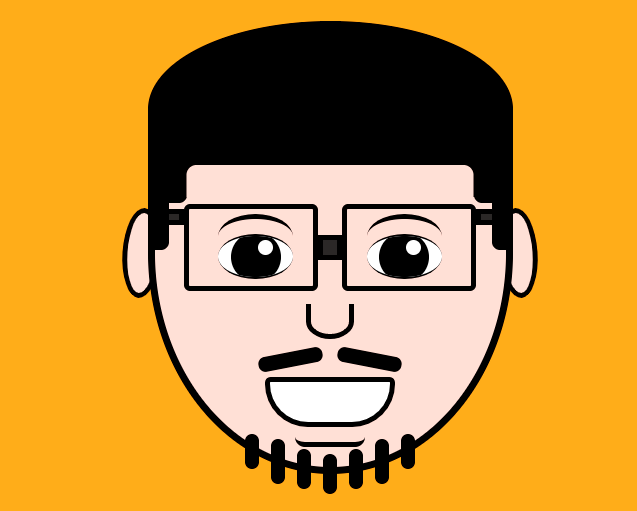 Autorretrato