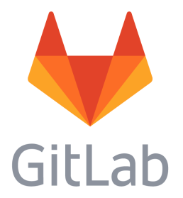 DevOps Lab - GitLab Server