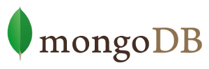 MongoDB Database Replication