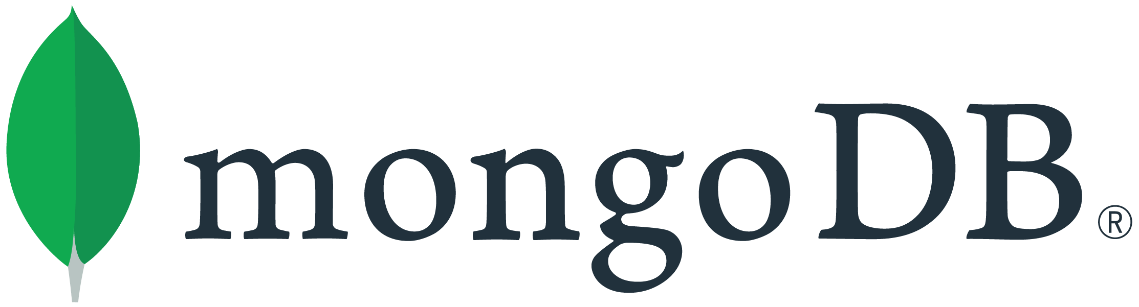 MongoDB Database Replication