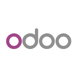 Odoo Community Edition