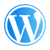 WordPress Standalone Kit